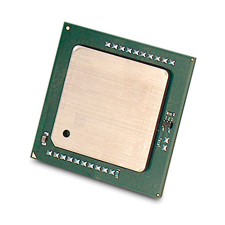 Intel Xeon Bronze 3204 - 1.9 GHz - 6-core - 6 threads - 8.25 MB cache - LGA3647 Socket - for ProLiant DL160 Gen10, DL160 Gen10 Base, DL160 Gen10 Entry, DL160 Gen10 SMB - 1