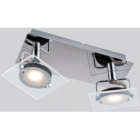 Screenor Ecocase - Back cover for mobile phone - bio plastic - white oak - for Apple iPhone 6, 6s, 7, 8 - 1