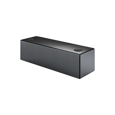 Screenor Ecocase - Back cover for mobile phone - bio plastic - white oak - for Apple iPhone 6, 6s, 7, 8 - 4