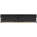 Team Elite - DDR4 - module - 16 GB - DIMM 288-pin - 3200 MHz  /  PC4-25600 - CL22 - 1.2 V - unbuffered - non-ECC