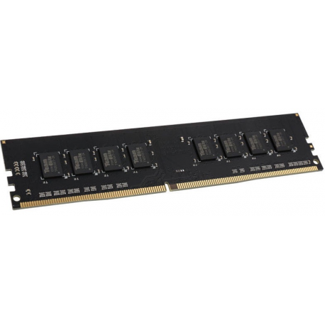 Team Elite - DDR4 - module - 16 GB - DIMM 288-pin - 3200 MHz  /  PC4-25600 - CL22 - 1.2 V - unbuffered - non-ECC - 1