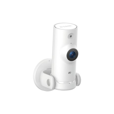 D-LINK mydlink Mini Full HD Wi-F Camera