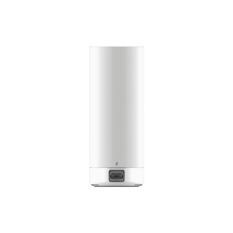 D-LINK mydlink Mini Full HD Wi-F Camera