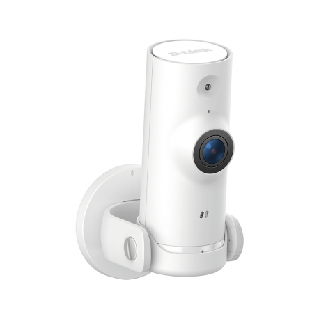 D-LINK mydlink Mini Full HD Wi-F Camera