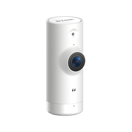 D-LINK mydlink Mini Full HD Wi-F Camera