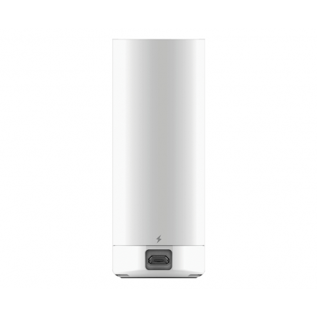 D-LINK mydlink Mini Full HD Wi-F Camera