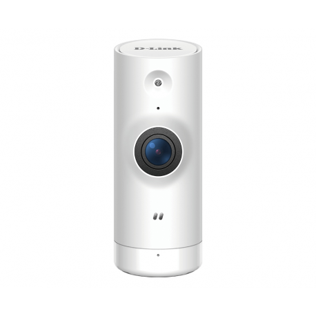 D-LINK mydlink Mini Full HD Wi-F Camera