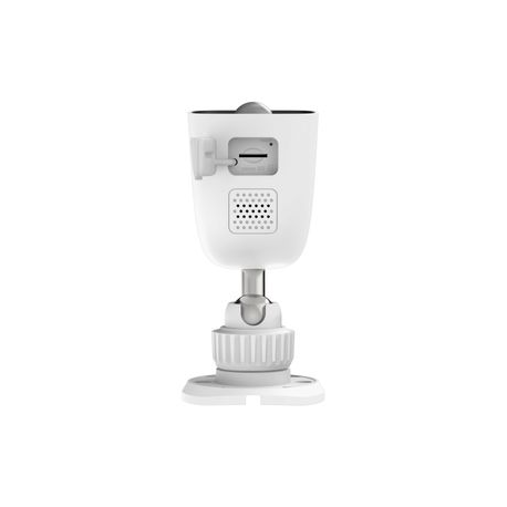 D-LINK Full HD Outdoor Wi-Fi Spotlight Camera