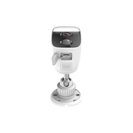 D-LINK Full HD Outdoor Wi-Fi Spotlight Camera