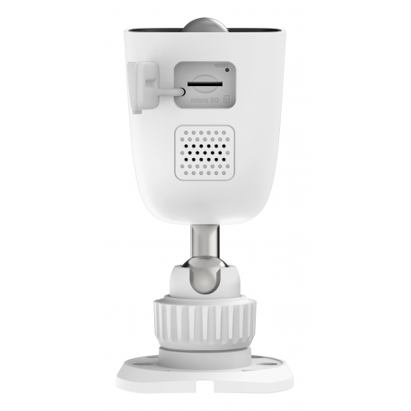 D-LINK Full HD Outdoor Wi-Fi Spotlight Camera