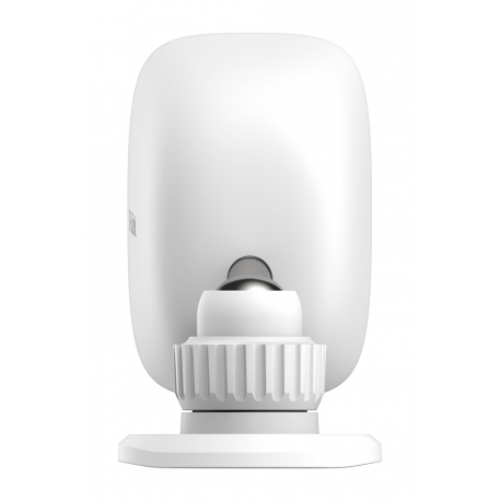 D-LINK Full HD Outdoor Wi-Fi Spotlight Camera