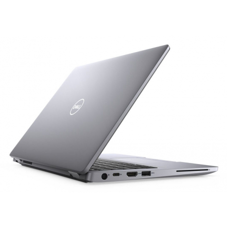 Latitude 5310/Core i5-10210U/8GB/256GB SSD/13.3" FHD/Intel UHD 620/FgrPr/Cam & Mic/WLAN + BT/US Backlit Kb/4 Cell/W10Pro/3yrs