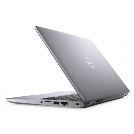 Latitude 5310/Core i5-10210U/8GB/256GB SSD/13.3" FHD/Intel UHD 620/FgrPr/Cam & Mic/WLAN + BT/US Backlit Kb/4 Cell/W10Pro/3yrs