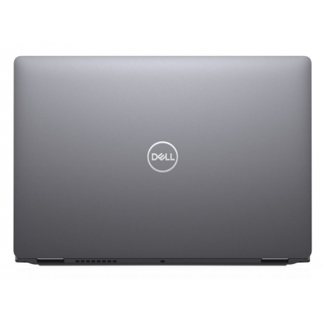 Latitude 5310/Core i5-10210U/8GB/256GB SSD/13.3" FHD/Intel UHD 620/FgrPr/Cam & Mic/WLAN + BT/US Backlit Kb/4 Cell/W10Pro/3yrs