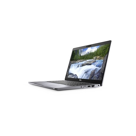Latitude 5310/Core i5-10210U/8GB/256GB SSD/13.3" FHD/Intel UHD 620/FgrPr/Cam & Mic/WLAN + BT/US Backlit Kb/4 Cell/W10Pro/3yrs
