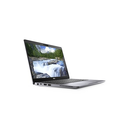 Latitude 5310/Core i5-10210U/8GB/256GB SSD/13.3" FHD/Intel UHD 620/FgrPr/Cam & Mic/WLAN + BT/US Backlit Kb/4 Cell/W10Pro/3yrs