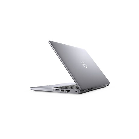 Latitude 5310/Core i5-10210U/8GB/256GB SSD/13.3" FHD/Intel UHD 620/FgrPr/Cam & Mic/WLAN + BT/US Backlit Kb/4 Cell/W10Pro/3yrs