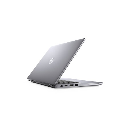 Latitude 5310/Core i5-10210U/8GB/256GB SSD/13.3" FHD/Intel UHD 620/FgrPr/Cam & Mic/WLAN + BT/US Backlit Kb/4 Cell/W10Pro/3yrs