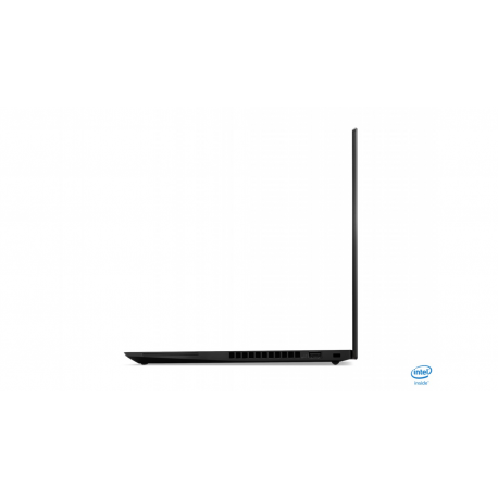 LENOVO ThinkPad T14s G1 i7-10510U 14inch FHD 16GB DDR4 256GB SSD M.2 UMA IntelAX201 2X2AX+BT IR&HD W10P 3YOS