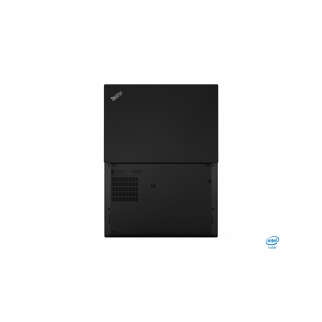 LENOVO ThinkPad T14s G1 i7-10510U 14inch FHD 16GB DDR4 256GB SSD M.2 UMA IntelAX201 2X2AX+BT IR&HD W10P 3YOS