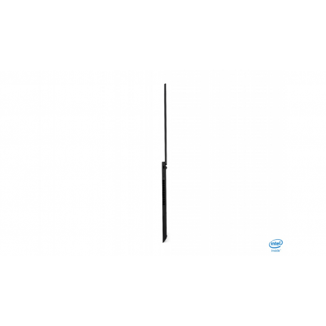 LENOVO ThinkPad T14s G1 i7-10510U 14inch FHD 16GB DDR4 256GB SSD M.2 UMA IntelAX201 2X2AX+BT IR&HD W10P 3YOS