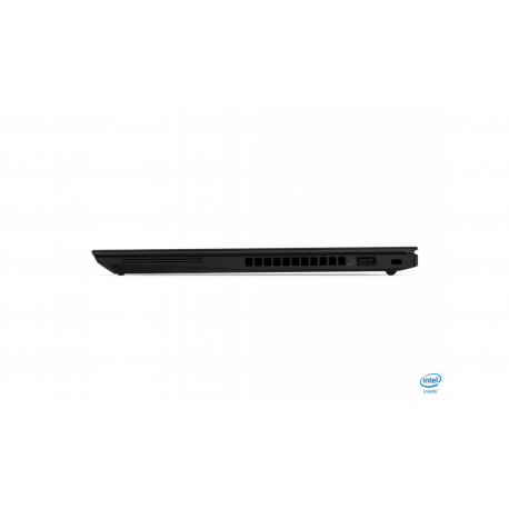 LENOVO ThinkPad T14s G1 i7-10510U 14inch FHD 16GB DDR4 256GB SSD M.2 UMA IntelAX201 2X2AX+BT IR&HD W10P 3YOS