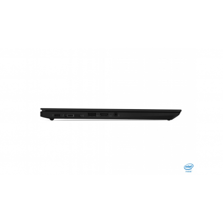 LENOVO ThinkPad T14s G1 i7-10510U 14inch FHD 16GB DDR4 256GB SSD M.2 UMA IntelAX201 2X2AX+BT IR&HD W10P 3YOS
