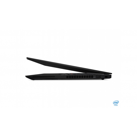 LENOVO ThinkPad T14s G1 i7-10510U 14inch FHD 16GB DDR4 256GB SSD M.2 UMA IntelAX201 2X2AX+BT IR&HD W10P 3YOS