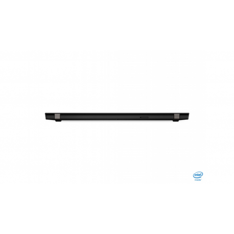 LENOVO ThinkPad T14s G1 i7-10510U 14inch FHD 16GB DDR4 256GB SSD M.2 UMA IntelAX201 2X2AX+BT IR&HD W10P 3YOS