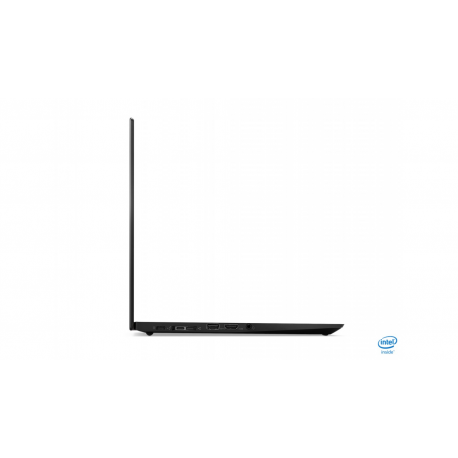 LENOVO ThinkPad T14s G1 i7-10510U 14inch FHD 16GB DDR4 256GB SSD M.2 UMA IntelAX201 2X2AX+BT IR&HD W10P 3YOS