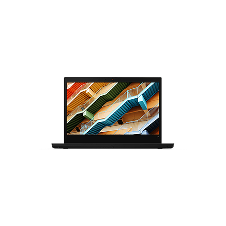 LENOVO ThinkPad L14 G1 i5-10210U 14inch FHD 8GB 256GB UMA LTE-UPG IR-Cam W10P 1Y