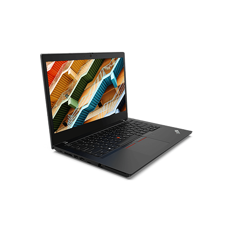 LENOVO ThinkPad L14 G1 i5-10210U 14inch FHD 8GB 256GB UMA LTE-UPG IR-Cam W10P 1Y