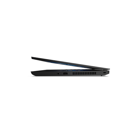LENOVO ThinkPad L14 G1 i5-10210U 14inch FHD 8GB 256GB UMA LTE-UPG IR-Cam W10P 1Y