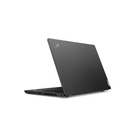 LENOVO ThinkPad L14 G1 i5-10210U 14inch FHD 8GB 256GB UMA LTE-UPG IR-Cam W10P 1Y