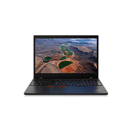 LENOVO ThinkPad L15 G1 i5-10210U 15.6inch FHD 8GB 256GB UMA LTE-UPG IR-Cam W10P 1Y