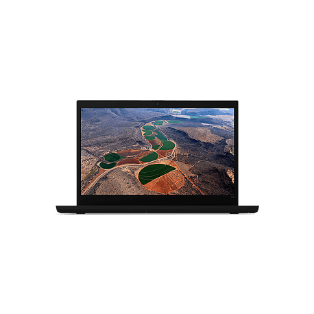 LENOVO ThinkPad L15 G1 i5-10210U 15.6inch FHD 8GB 256GB UMA LTE-UPG IR-Cam W10P 1Y