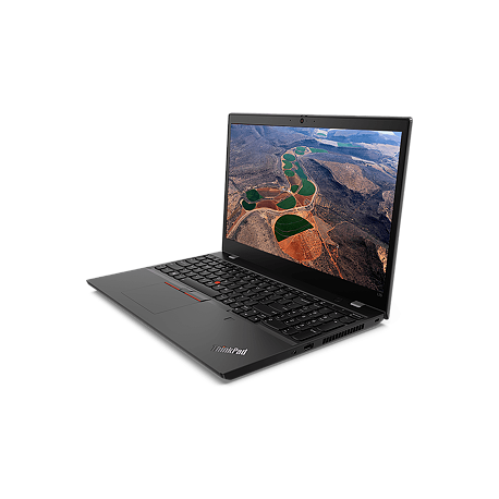 LENOVO ThinkPad L15 G1 i5-10210U 15.6inch FHD 8GB 256GB UMA LTE-UPG IR-Cam W10P 1Y