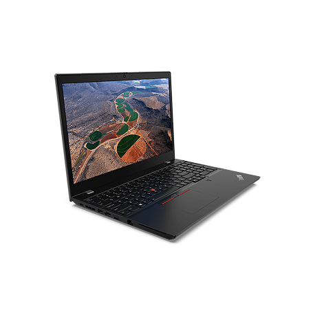 LENOVO ThinkPad L15 G1 i5-10210U 15.6inch FHD 8GB 256GB UMA LTE-UPG IR-Cam W10P 1Y