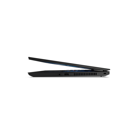 LENOVO ThinkPad L15 G1 i5-10210U 15.6inch FHD 8GB 256GB UMA LTE-UPG IR-Cam W10P 1Y
