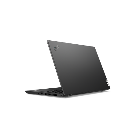 LENOVO ThinkPad L15 G1 i5-10210U 15.6inch FHD 8GB 256GB UMA LTE-UPG IR-Cam W10P 1Y