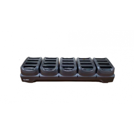 TC21/TC26 20-SLOT BATTERY CHARGER