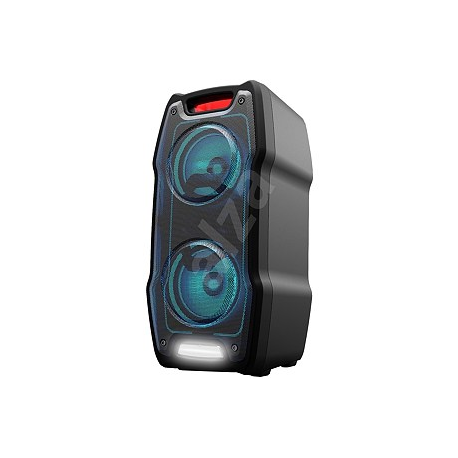 Sharp PS-929 Party Speaker System