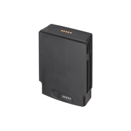 Zebra - External battery pack - for Zebra ET51, ET56, ET56 Enterprise Tablet - 2