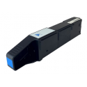 CX86E TONER CARTRIDGE (CMY)