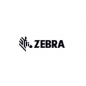 Zebra OneCare Essential with Comprehensive Coverage and Collection Option - Extended service agreement (renewal) - parts and labour - 2 years - pick-up and return - repair time: 3 business days - must be purchased within 30 days of the product purchase - for Zebra TC8000 Premium, TC8000 Standard