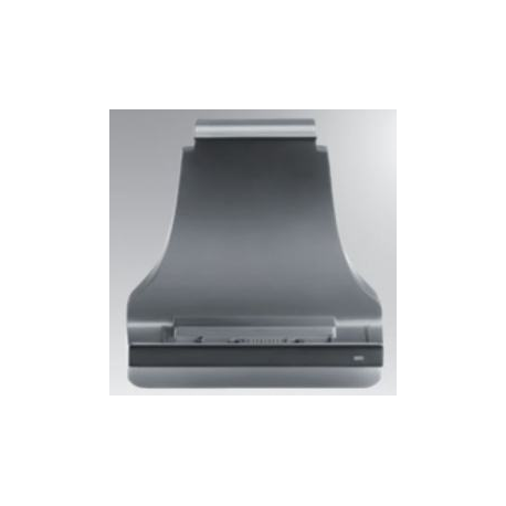 Advantech AIM 10 Advanced VESA - Docking station - for Advantech AIM-38, AIM-68 - 0