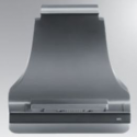 Advantech AIM 10 Advanced VESA - Docking station - for Advantech AIM-38, AIM-68