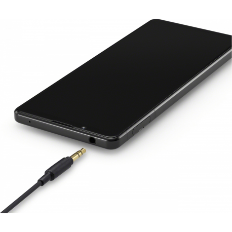 SONY XPERIA 1 II 8/256GB BLACK