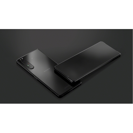 SONY XPERIA 1 II 8/256GB BLACK