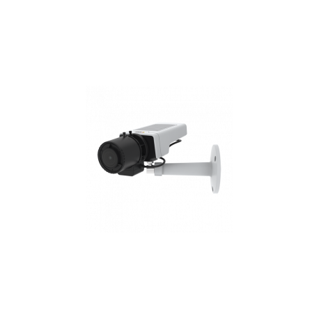 NET CAMERA M1137-E 5MP BULLET/01769-001 AXIS